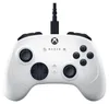 Razer Wolverine V3 Pro, Gamepad, PC, Xbox Series S, Xbox Produktbild-Vorschau 12