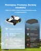 Robot koszący Mammotion LUBA mini AWD LiDAR bez przewodu Podgląd zdjęcia produktu 5
