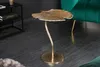 riess-ambiente Dekorativer Beistelltisch GINKGO LEAF 55cm Produktbild-Vorschau 4