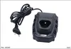 PARKSIDE® 12 V Akku-Ladegerät »PLGK 12 A3«, 2,4 A Produktbild-Vorschau 4