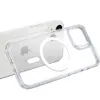 Esr Classic Hybrid Case für Iphone 14 Pro Max, Magsafe Produktbild-Vorschau 16
