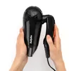BaByliss BaByliss Travel Dry 2000 5344E - Asciugacapelli da Anteprima dell’immagine prodotto 8