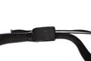 SAXONETTE Comfort plus 5.0 , ebike , 418 Wh Intube-Akku Produktbild-Vorschau 5