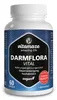 Flore intestinale Vital vegan gélules 60 pc Voir les images du produit 1