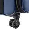 DELSEY PARIS trolley Maubert 2.0 4 Double Rolls Expandable Voir les images du produit 5