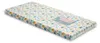 Nd33_Sillo-01709: Dino's slaapzak voor babybed, maat 120 Productafbeelding-voorbeeld 6
