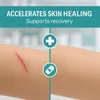 Weiße Vaseline 5kg Rein Hautpflege Tattoo-Schutz Produktbild-Vorschau 5