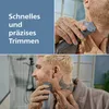 Philips Beard Trimmer 3000 Series BT3619/15 Bartpflege mit Produktbild-Vorschau 2
