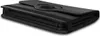 Bluetooth Wireless Slim Tastatur Keyboard QWERTZ Layout Produktbild-Vorschau 6