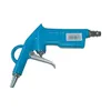 Druckluft Ausblaspistole Midi Güde Produktbild-Vorschau 4