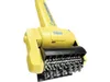 Gloria Haus und Garten Multibrush SC Plus 230 V 000298.0000 Anteprima dell’immagine prodotto 2