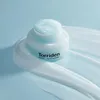 Torriden DIVE-IN Tagescreme 100 ml Produktbild-Vorschau 4