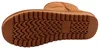Buty Dockers 49IL305770340 Podgląd zdjęcia produktu 20