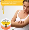 PALACIO Propolis Salbe 100 ml – Pflege für sonnengereizte Produktbild-Vorschau 4
