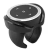 Bluetooth-Medientaste, Smart-Silbertaste, Produktbild-Vorschau 3