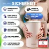 Stillstern Wasserkocher mit Temperatureinstellung [1,7L | Produktbild-Vorschau 3