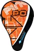 Accessori Donic-Schildkröt per il tennis da tavolo mazza Anteprima dell’immagine prodotto 6