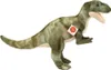 Dinosaurus T-Rex 55 cm Náhled obrázku produktu 3
