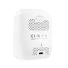 Tuya Wifi Tragbares Luftqualitaetsmessgeraet 8in1 PM1.0 Produktbild-Vorschau 5
