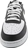 Nike Court Vision Lo Herren Sneaker Turnschuhe Freizeit Produktbild-Vorschau 35