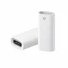 Apple Pencil Ladeadapter – USB-C auf Lightning Ladeadapter Produktbild-Vorschau 1