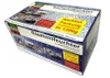 1x Raumentfeuchter  Luftentfeuchter 230g Granulat + Produktbild-Vorschau 4