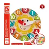 Hape E1622, Lietadlo, 3 rok / roky Náhľad obrázku produktu 12