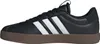 Scarpe Adidas Court 3.0 ID6286 Anteprima dell’immagine prodotto 30