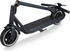 SoFlow So One Lite Pro E-Scooter mit Straßenzulassung, ABE, Produktbild-Vorschau 3