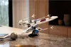 LEGO Star Wars X-Wing Starfighter 75355 Voir les images du produit 24
