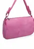Fritzi aus Preußen Umhängetasche Radix Drum01 Hobo Squeezy Produktbild-Vorschau 5