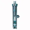Rain Bird Versenkdüse/Regner Basis - Serie 1800 Typ 1804 - Produktbild-Vorschau 12
