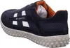 Bugatti Slipper bequem in blau, Gr. 44 Produktbild-Vorschau 6