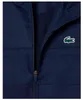 Trainingsanzug Lacoste WH2661-5FS für Unisex Produktbild-Vorschau 5