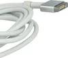 vhbw Adapterkabel USB Typ C auf MagSafe 2 kompatibel mit Produktbild-Vorschau 5