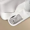 Avoury One, Chrom, Weiß, Metall, Kunststoff, Metall, Produktbild-Vorschau 5