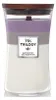 Vonná sviečka Woodwick Amethyst Sky 610 g Náhľad obrázku produktu 4
