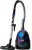 A Philips PowerPro vacuum cleaner is shown against a white background. Produktbild-Vorschau