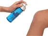 Ice Power Kühlspray, Kältespray, Eisspray, Kälte-Spray, Produktbild-Vorschau 2