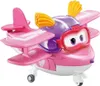 Super Wings - Transforming Ellie Figur Produktbild-Vorschau 4