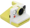 Polaroid Now Instant Generation 3, Gelb, Auto, 0.4 - 1.3 m, Produktbild-Vorschau 7