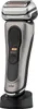 Braun Rasierer Series9 9 - 9525s Wet/Dry Náhľad obrázku produktu 7