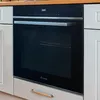 Four encastrable, electrique 60 cm 72L Pyrolyse, Voir les images du produit 8