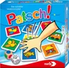 Noris Patsch das schnelle Reaktionsspiel mit 25 Produktbild-Vorschau 6