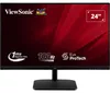 Viewsonic VA2432-H-2, 61 cm (24"), 1920 x 1080 Pixel, Full Produktbild-Vorschau 1