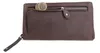 Hodalump & Ratschkatl Damen Geldbörse Geldtasche Gretl Produktbild-Vorschau 4