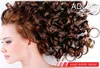 Adler | Hair Curler | AD 2106 | Ceramic heating system | Anteprima dell’immagine prodotto 14