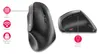 CHERRY MW 4500 - Maus - ergonomisch - Für Rechtshänder - Produktbild-Vorschau 9