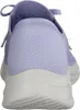 Skechers Ultra Flex 3.0 In Light Blue For Women – 6 UK - 39 Produktbild-Vorschau 4