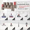 Wandhalterung Zubehör Halter für Dyson Gen5 G5 V12 V15 V11 Produktbild-Vorschau 2